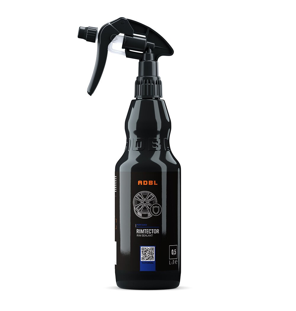 ADBL Rimtector Felgendetailer 500ml