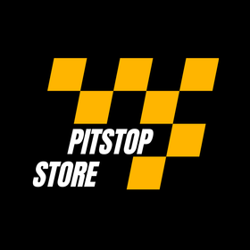 Pitstopstore